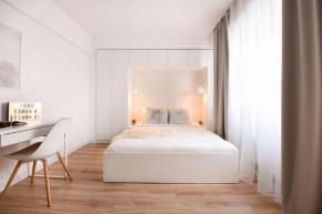 White Heaven Hideout